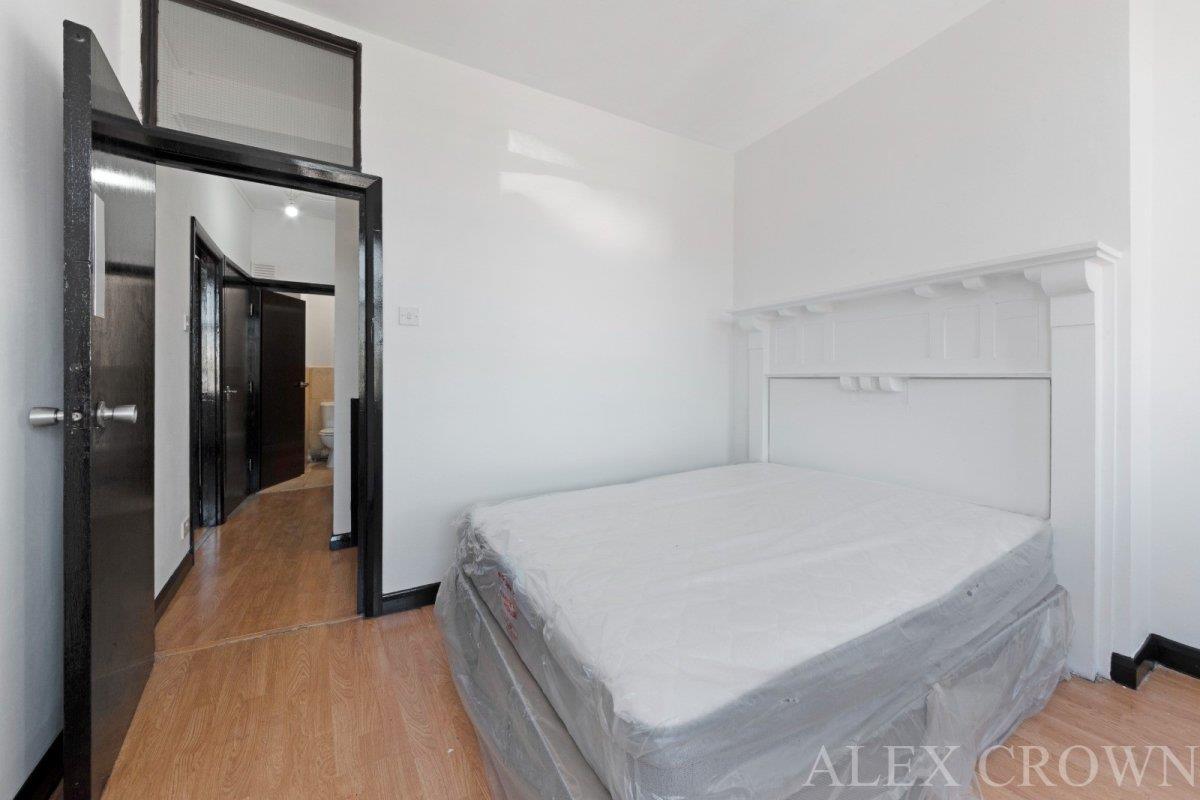 Property Image e038d8a1-f613-4792-aab7-f90760fb299c