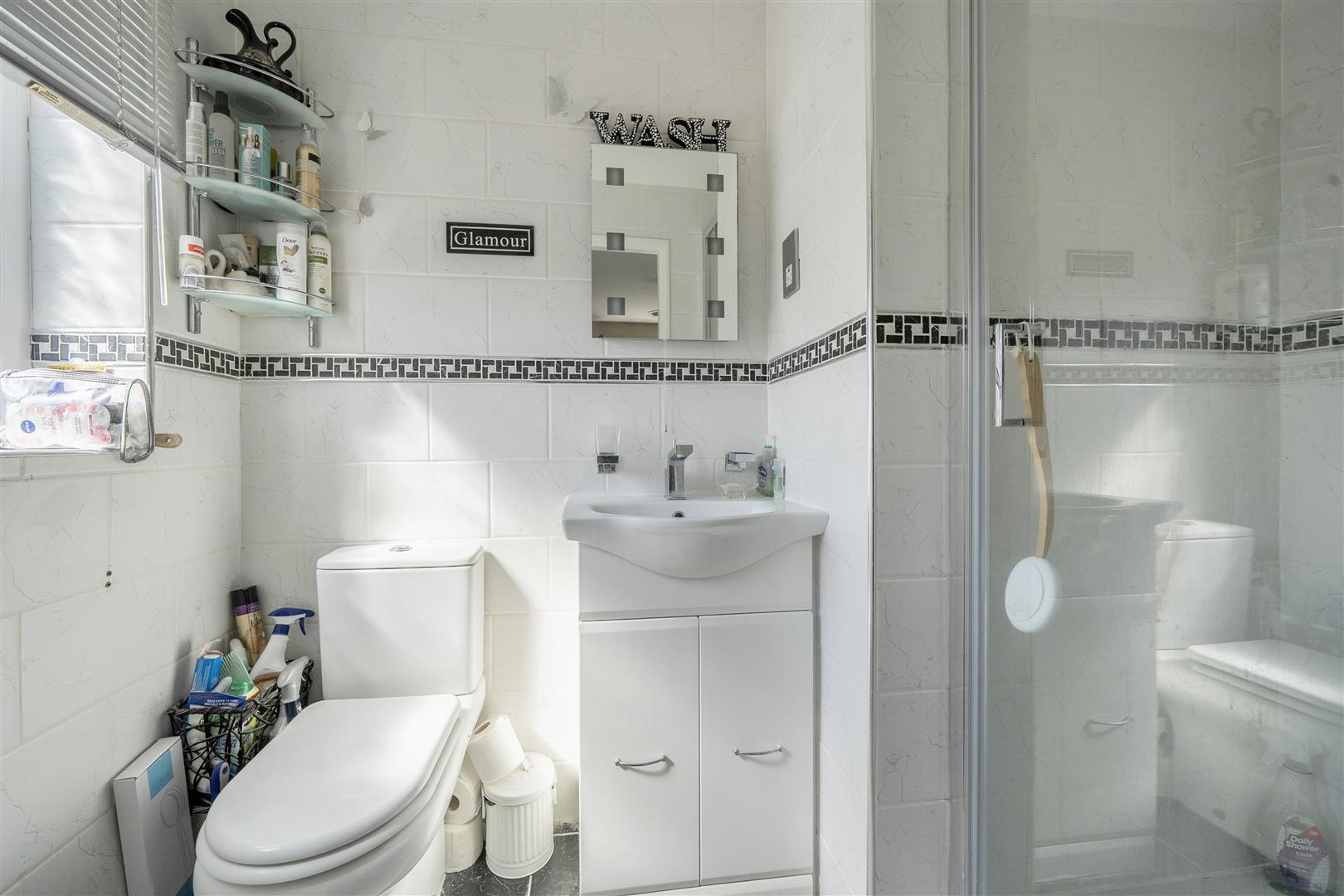 Property Image e038ecc1-26ab-4dd6-bfd7-73f123da88cb