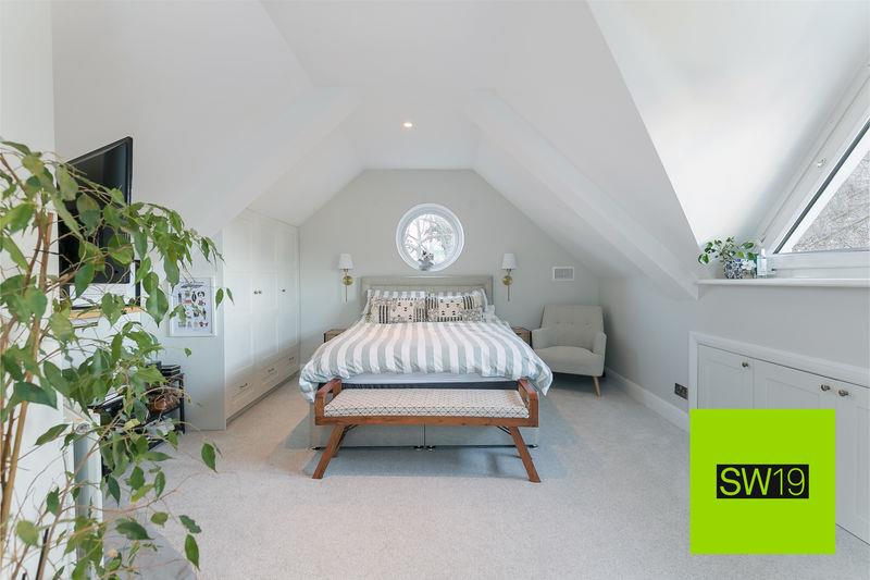 Property Image e0394550-1864-4c48-9d7a-322e7219c75a