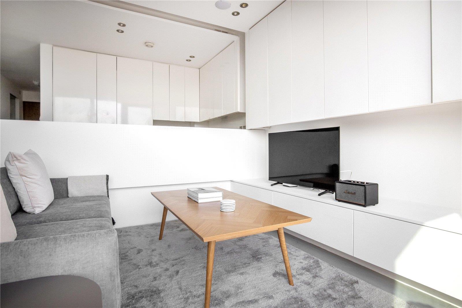 Property Image e039d16b-bbee-4f7f-b00c-ae0c3542d276