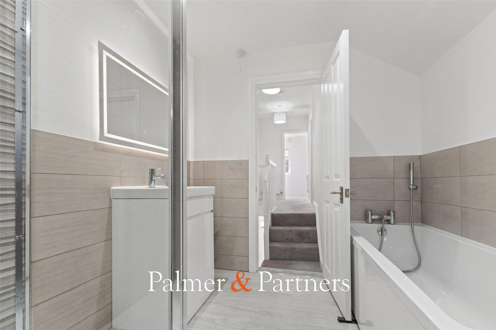 Property Image e03afe1d-da3e-4ae5-b053-aae92bf585d0
