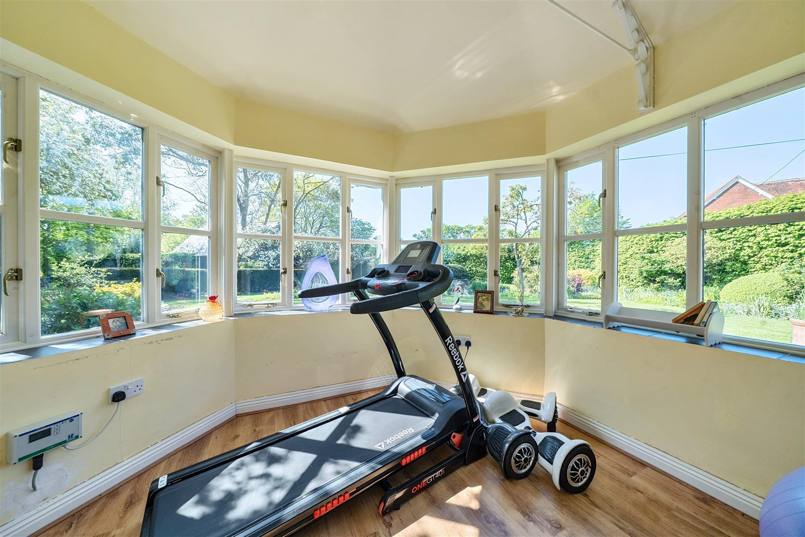 Property Image e03c3e98-0786-478b-b430-6d418acefaf3