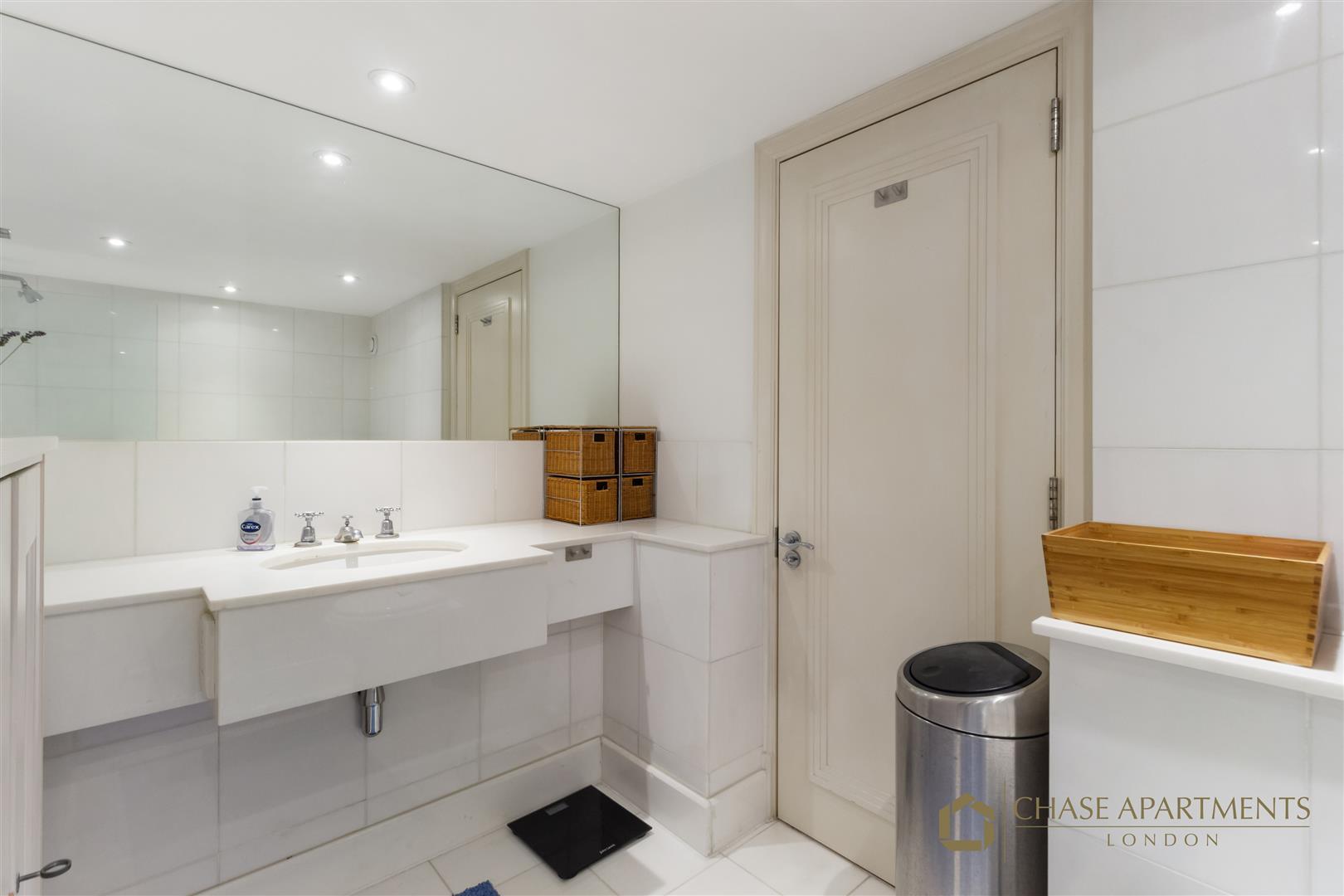 Property Image e03c4533-627e-46bb-9888-ef1d9b7a52ee