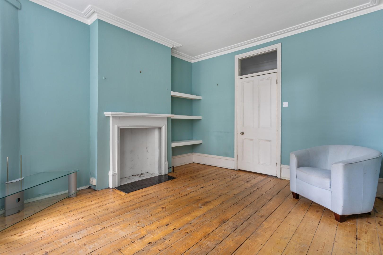 Property Image e03c4e39-8366-4a52-ac72-cba85a48f550