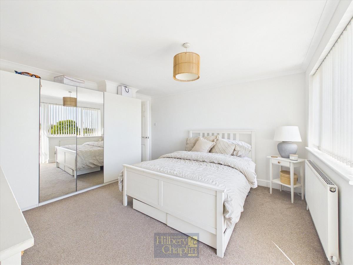 Property Image e03c9c5e-c00f-46ae-8370-4b78b86dcbf3