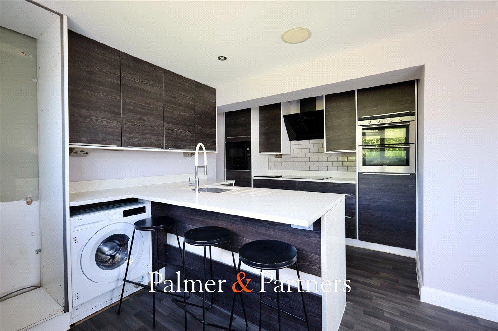 Property Image e03ca253-4746-4dea-9808-6d920bc399db