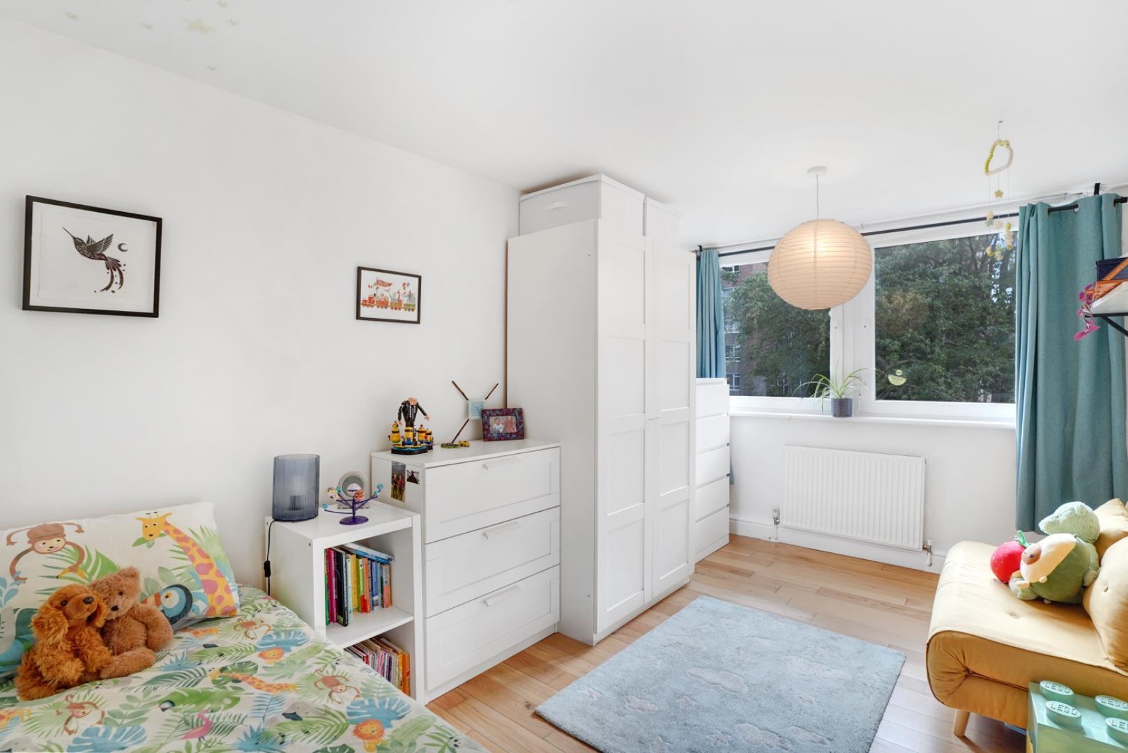 Property Image e03dc042-44e4-432f-ab82-cdfe63dfaddb