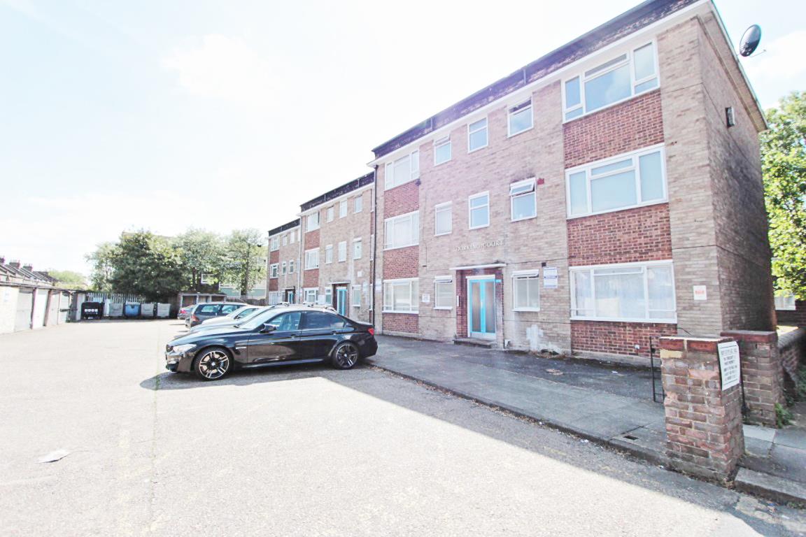 Property Image e03dc275-c1d5-4f99-be71-82325ca4ae08