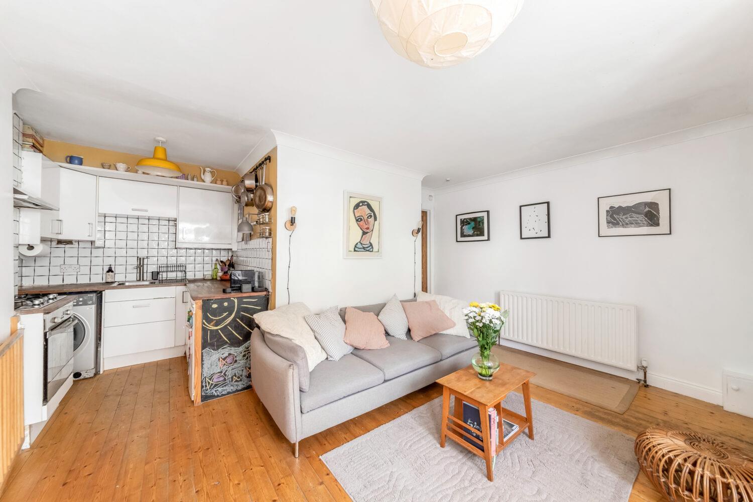 Property Image e03ded05-a2ee-4d98-8a0a-41047c0dbb3d
