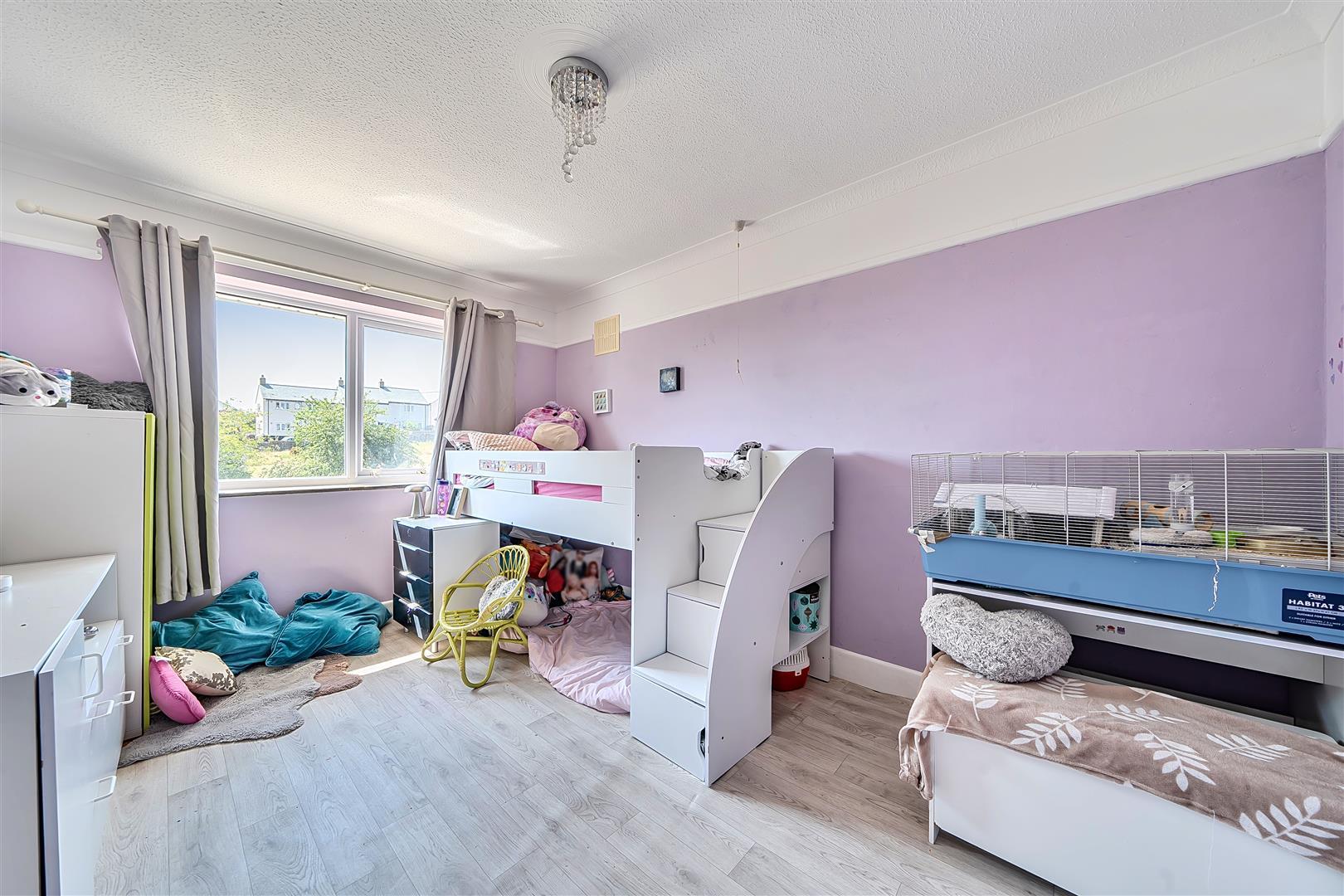 Property Image e03e085f-60c1-47e6-9092-9b67372a490b