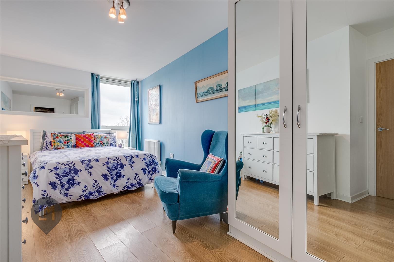 Property Image e03e32a4-87bf-40d6-99af-7ae86748cfae