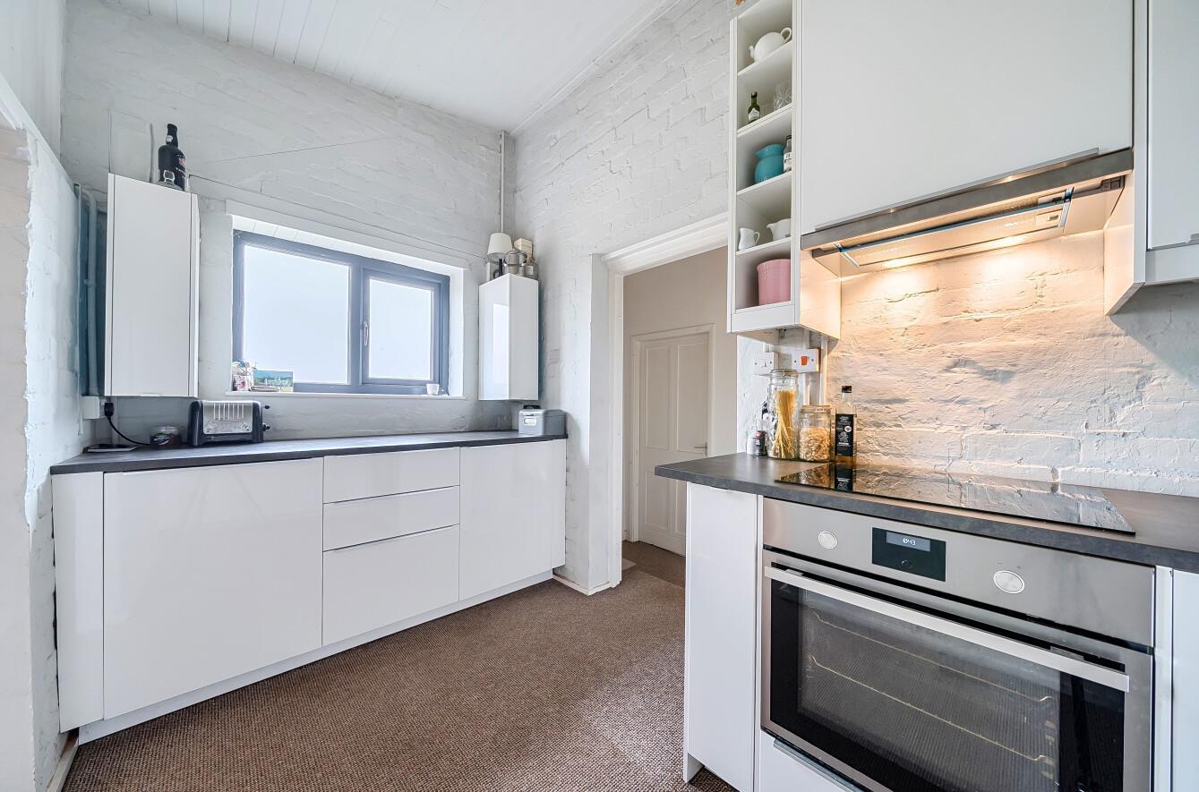 Property Image e03eccd1-8cc5-4c66-bda7-64ddb70da466