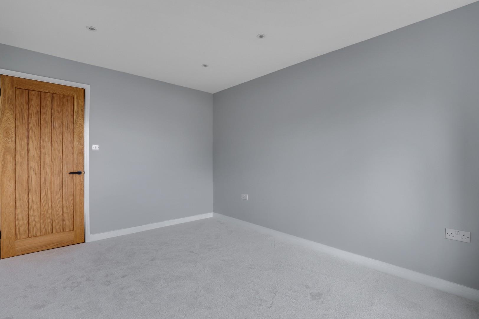 Property Image e03f5576-12df-4f6d-a0c9-22b8dddf8ef7