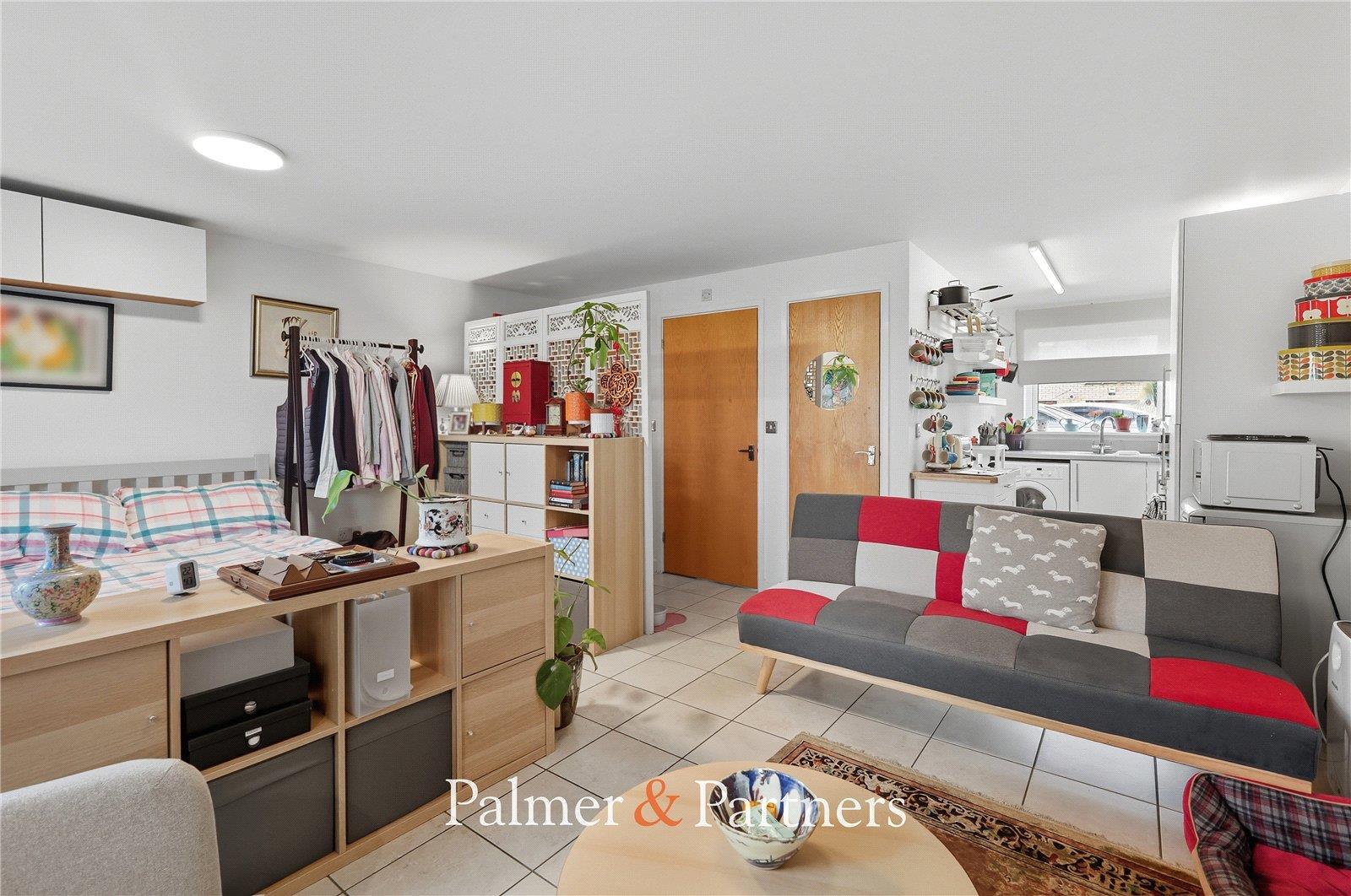 Property Image e04202a7-8dda-49b4-97e3-9641264da1d6