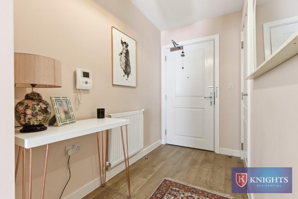 Property Image e04277da-4684-4a18-bc92-97ae89302c9a