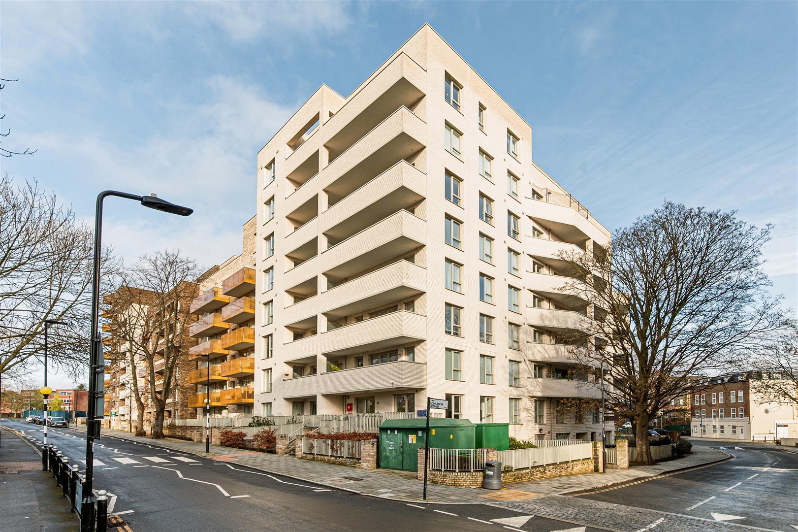 Property Image e04296ff-c369-4d35-9916-2798bd0a08c8