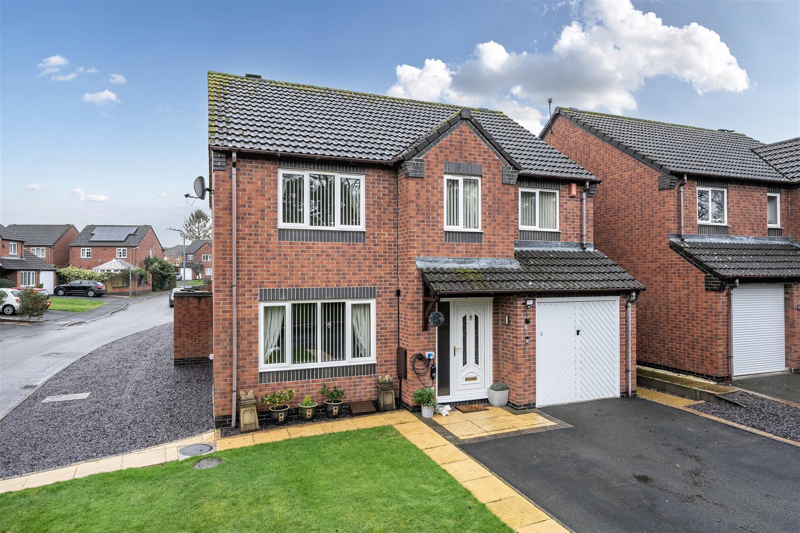 Property Image e0430723-aeb0-4491-a46f-4ca7db5d1860