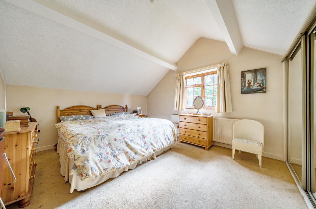Property Image e04417da-777b-4333-bf31-9eab0703abf3