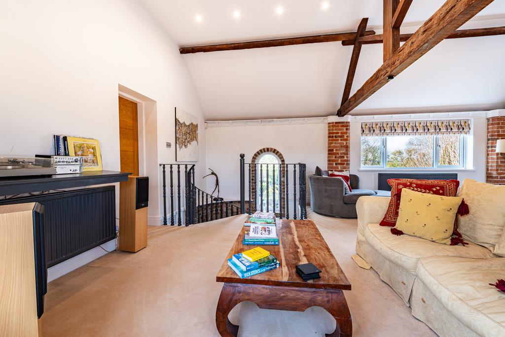 Property Image e0447869-9905-4f2f-99ed-9c7a648d2289