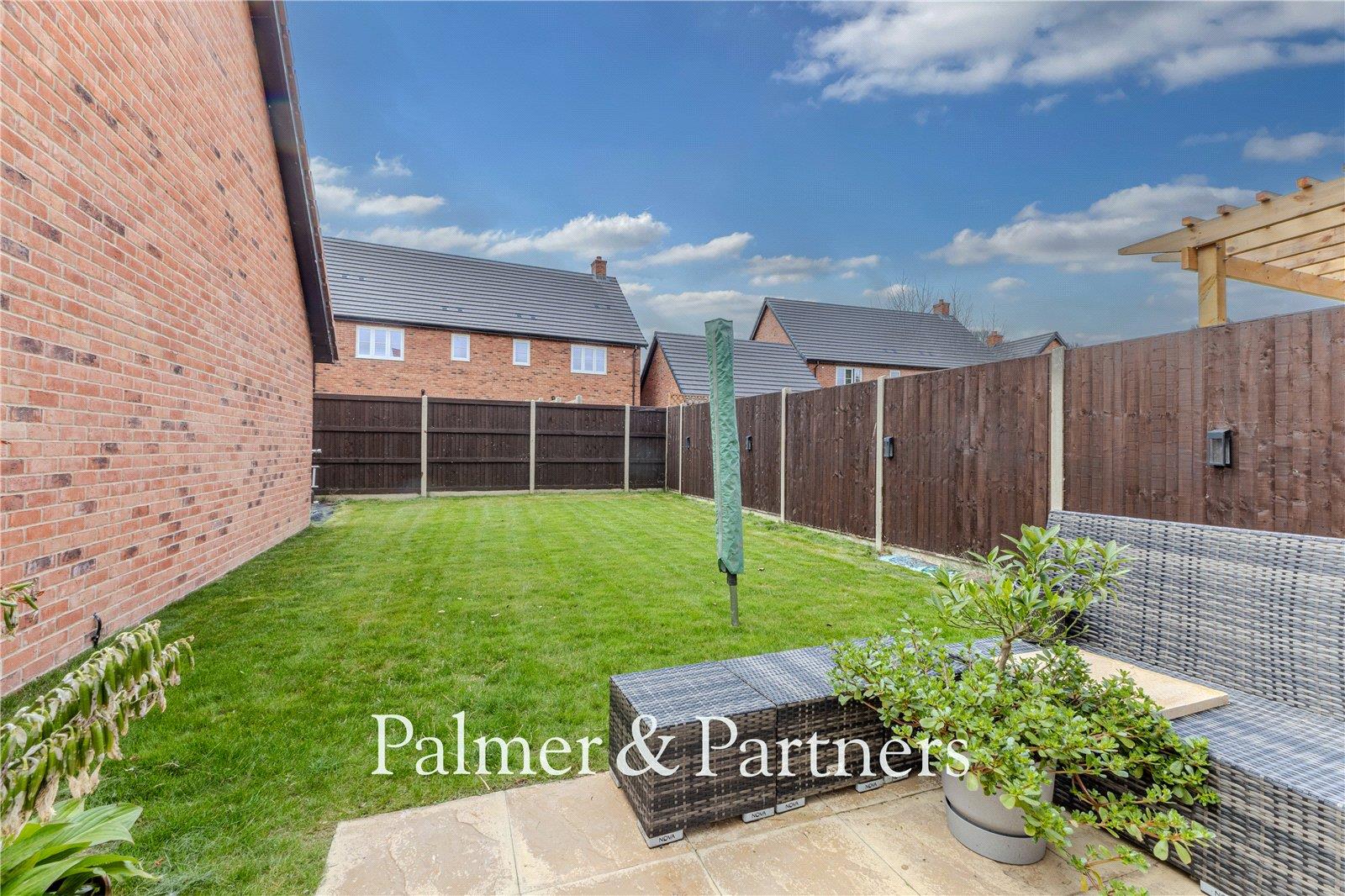 Property Image e04485a3-e9ff-4299-9c33-bf55930e6304