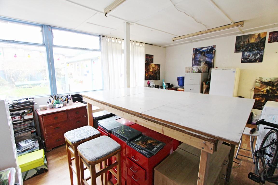Property Image e044eea7-631e-490e-904b-c35951ad9a11