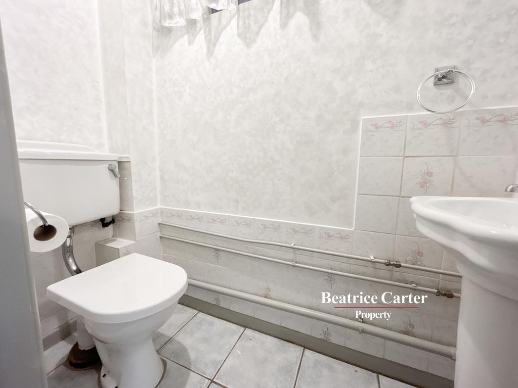 Property Image e0452d1d-1d54-4034-ad01-cfef348349e4