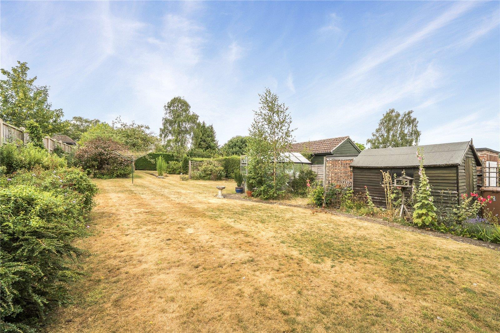 Property Image e0453be8-0606-4f51-9807-b94f1aa40bec