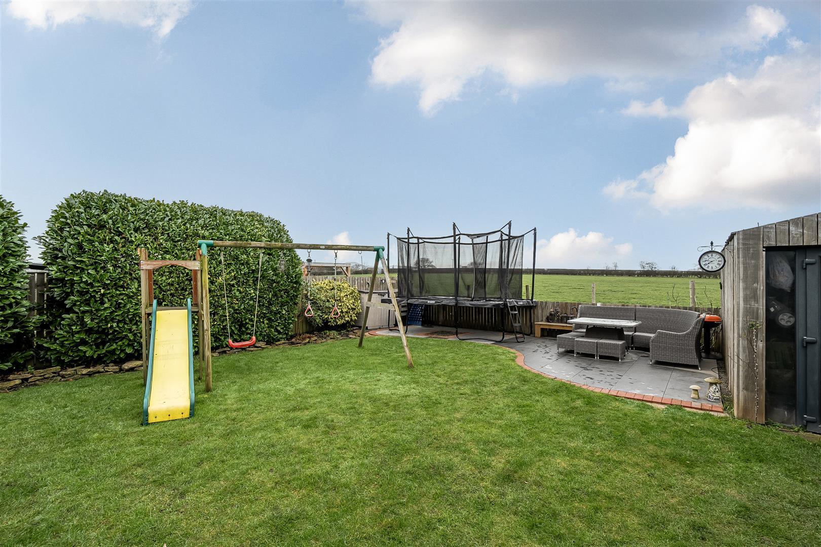 Property Image e0454ef1-0daf-4882-b7b0-37b2de7a0f3b