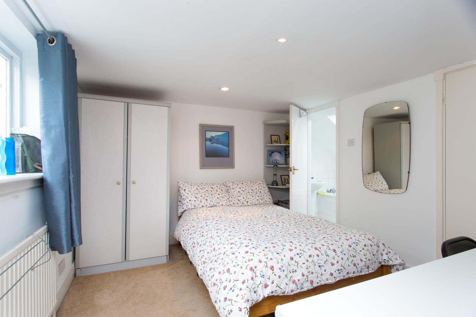 Property Image e0456c4c-4d8e-4427-829c-d45b73765afd