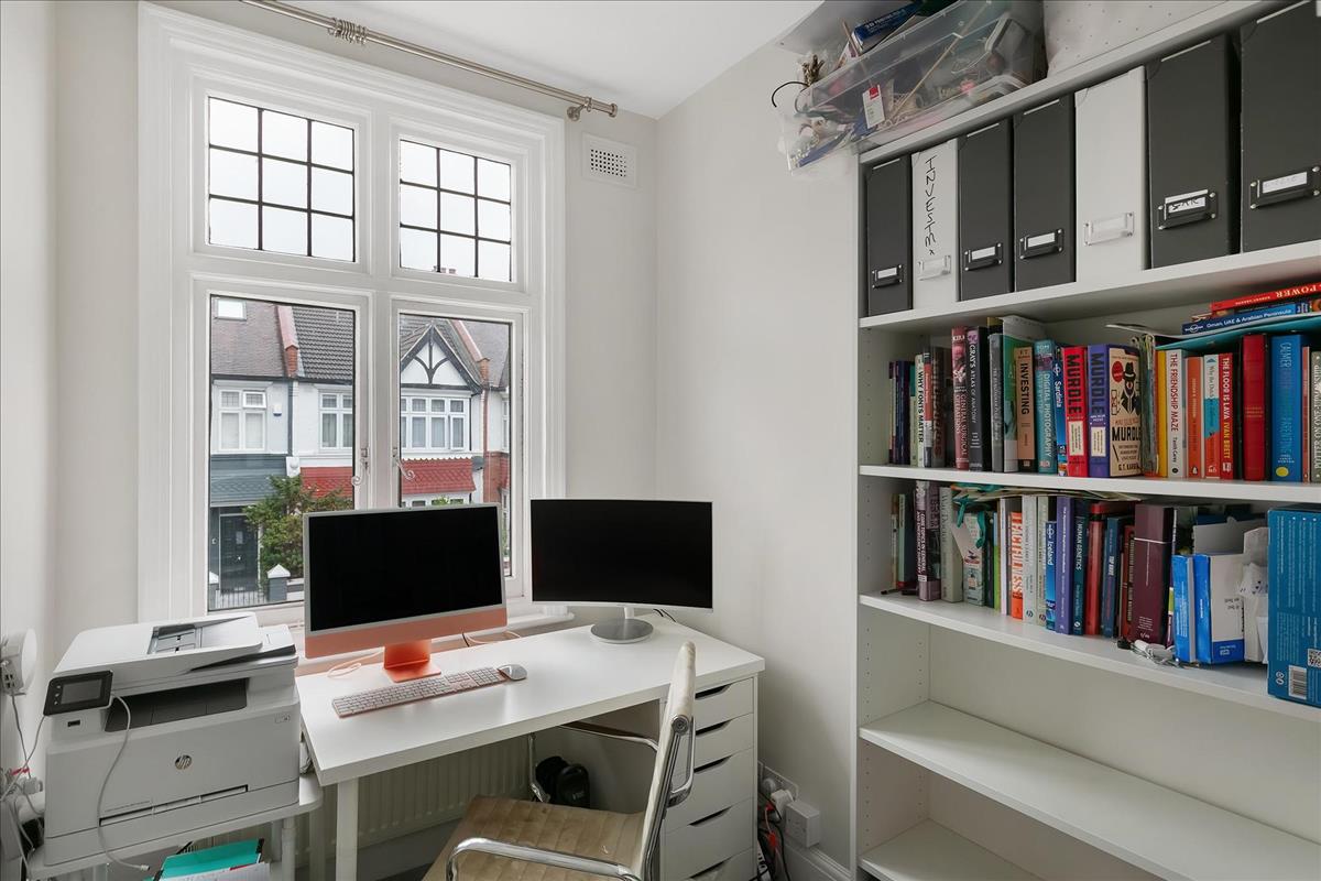 Property Image e045fbcd-7123-497e-ad30-71d88caf0dcd