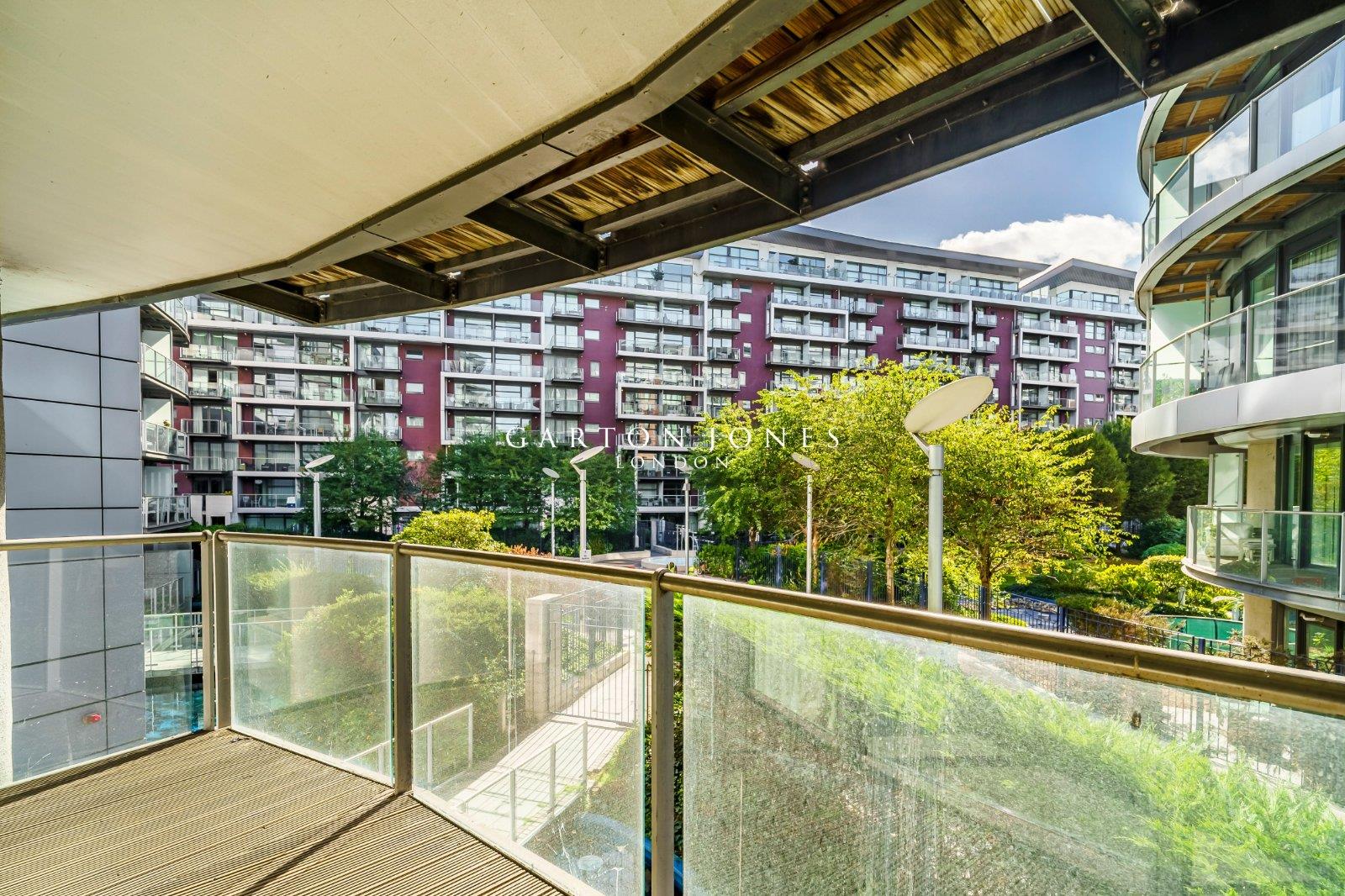 Property Image e04606b2-f6fc-4b83-a541-23861c990912