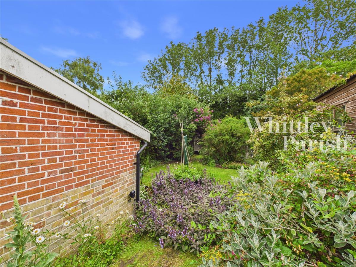 Property Image e046b3fc-764d-4b6d-9a16-9671155e6d0e