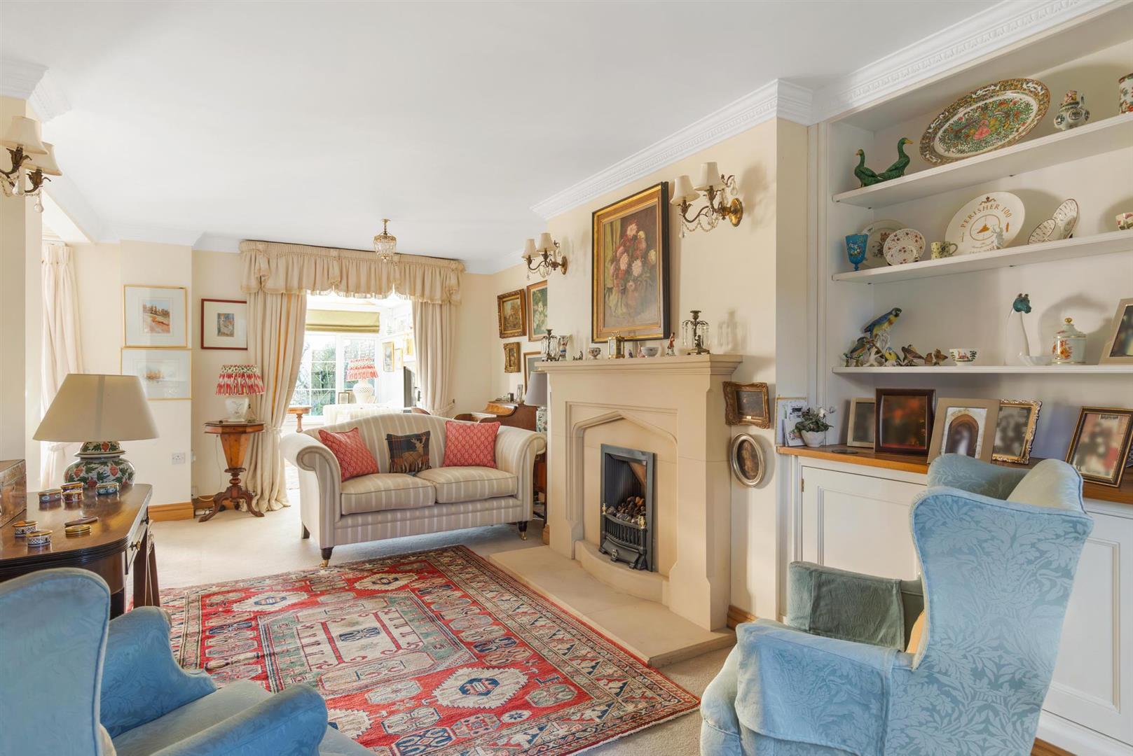 Property Image e046f2a8-9d90-40e0-a4df-44cb8ff6153f
