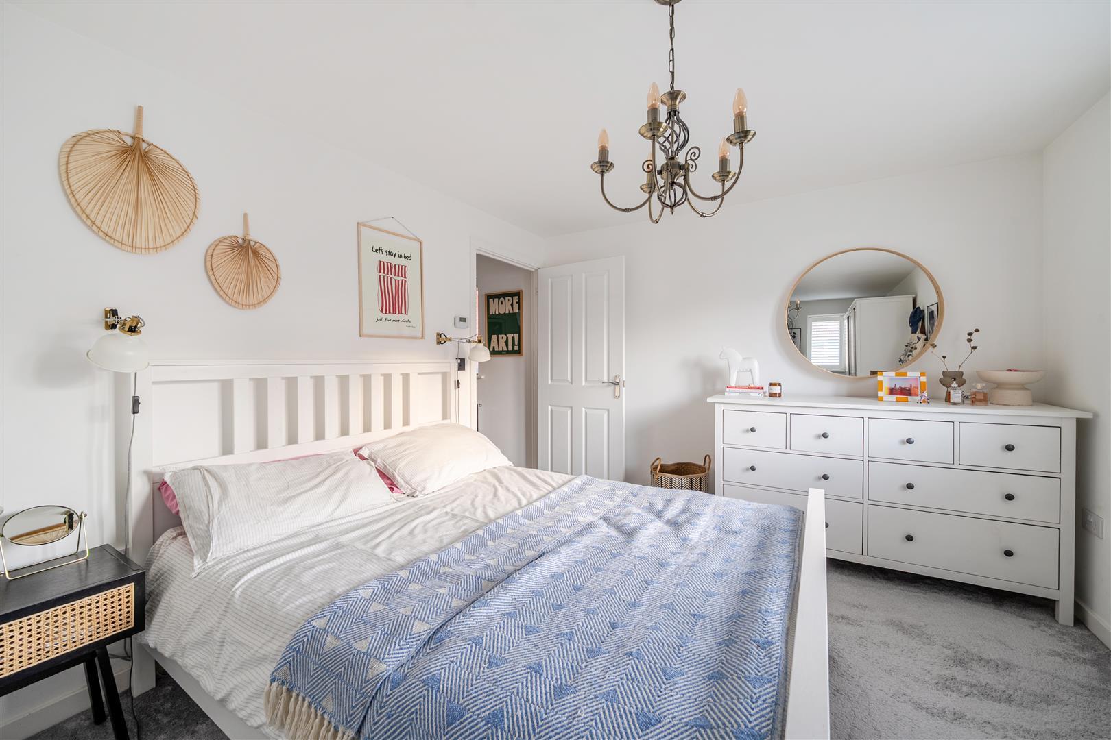 Property Image e0476a66-b89b-4971-ae2d-10d1a9c43ac0