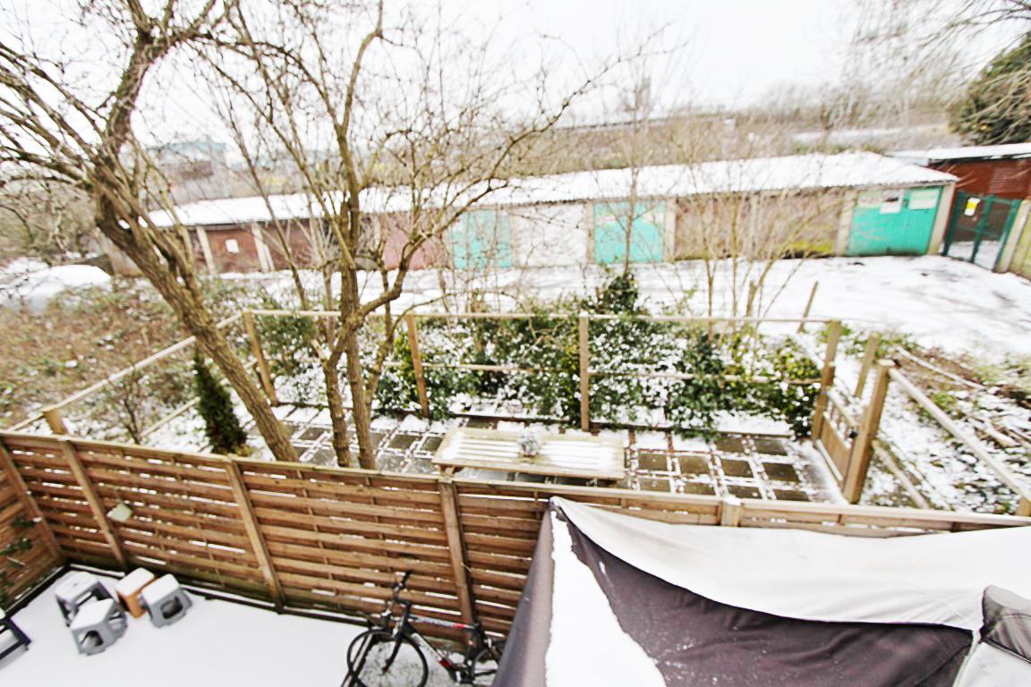 Property Image e047b453-3b76-4de1-b689-f525a4cad1bc