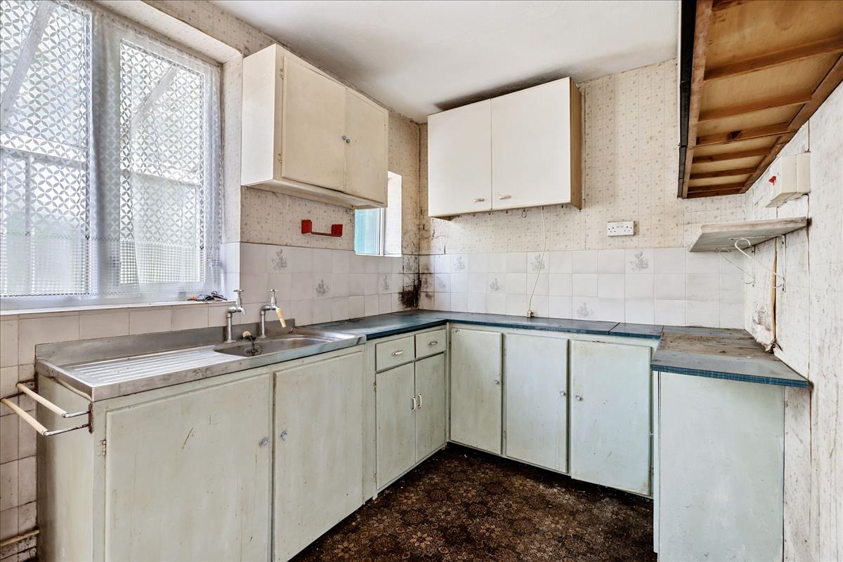 Property Image e047ef7a-66ae-4e8c-88a6-ee4c5c16f1b2