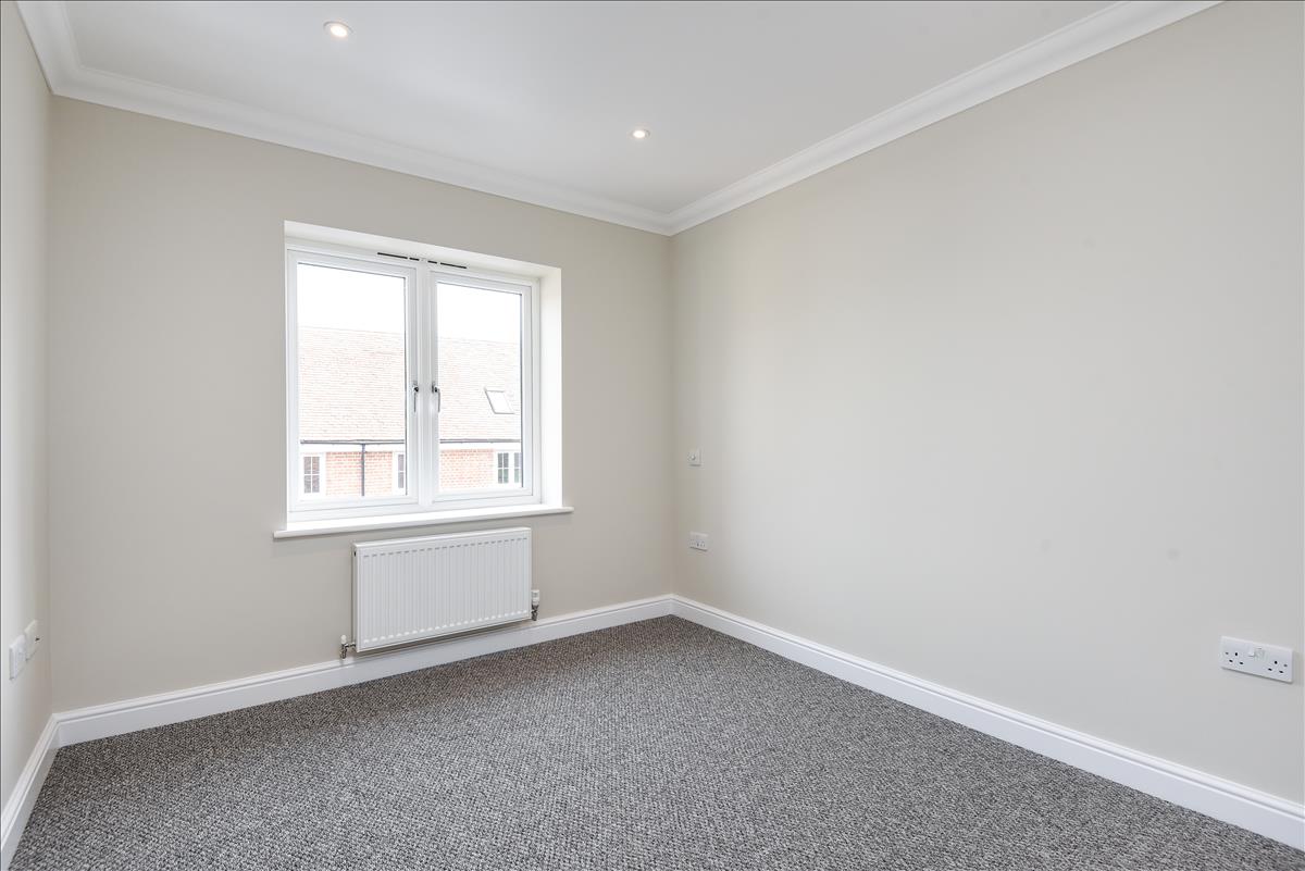 Property Image e04861d2-00f1-4b04-850b-6e7c288cb51a