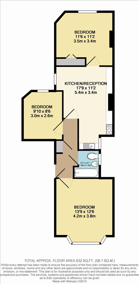 Property Image e04a2700-0ce2-489b-b7a9-6a33866cb062