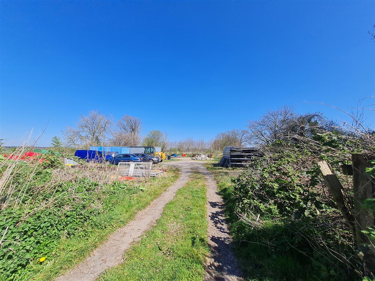Property Image e04a566d-6e8d-4abb-a6b0-7f3023f512c4