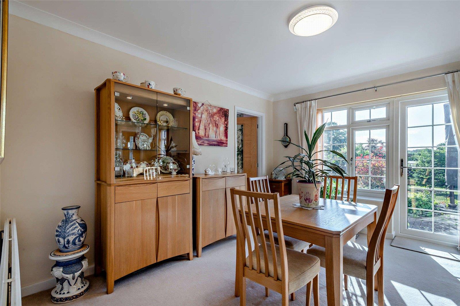 Property Image e04ac115-5029-4c43-a274-32b831e6b8bd