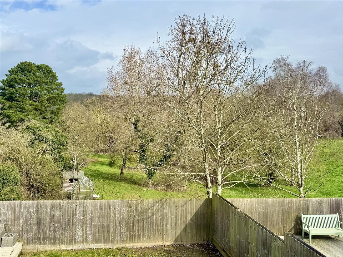 Property Image e04ad3d2-476c-46c6-a302-6e7fd5e91bfc