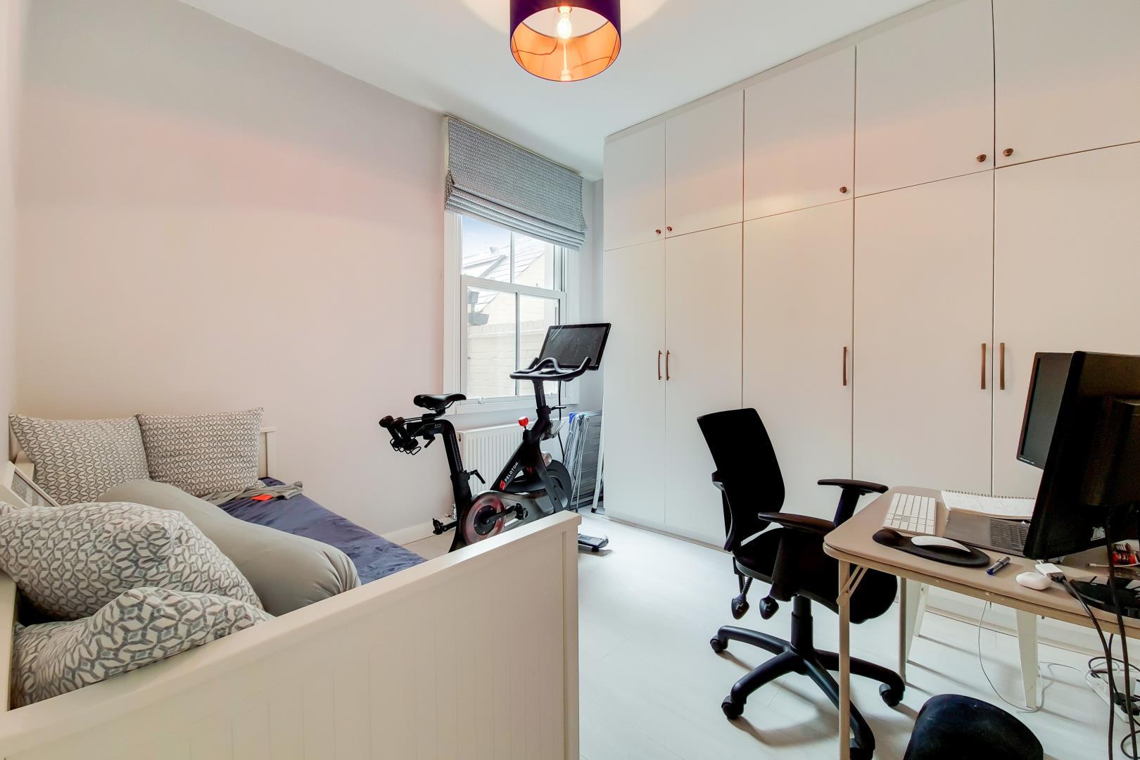 Property Image e04b0131-f5d9-45d9-9082-961ea52b19c6