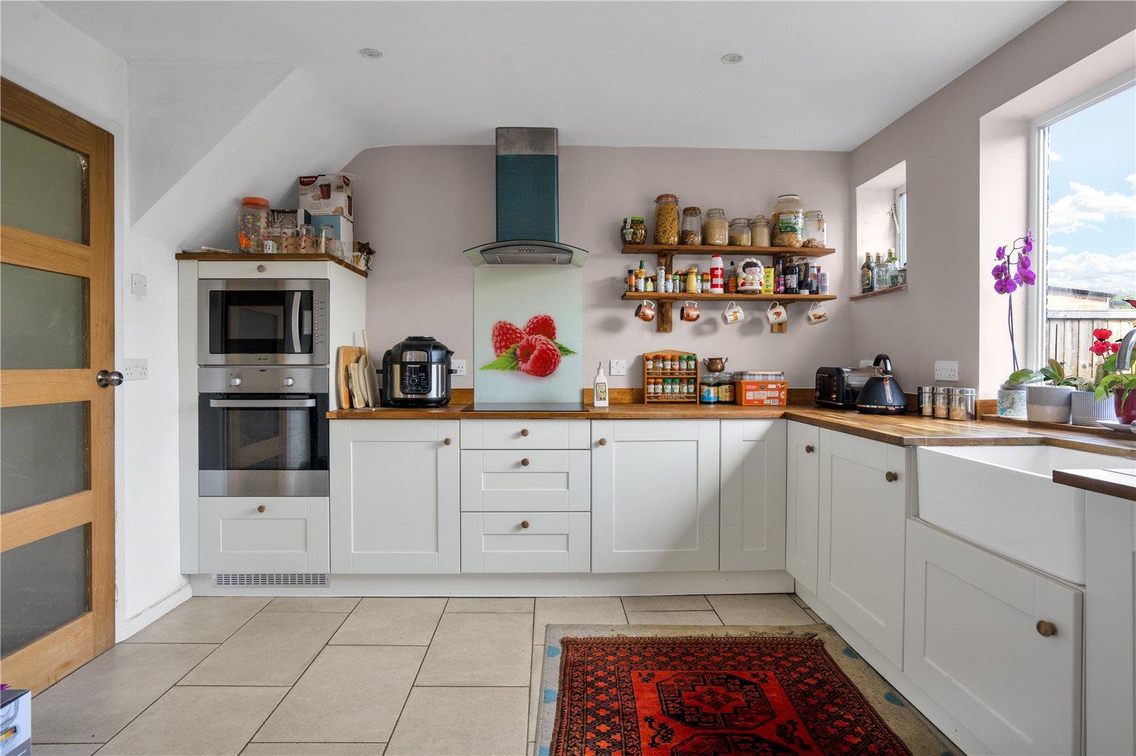 Property Image e04bf7ec-2a04-4fc6-af6d-ffc21d91a9e3