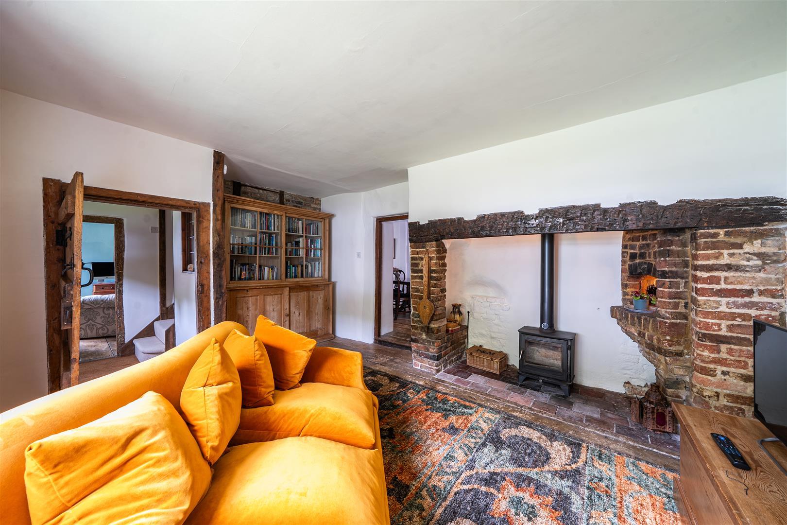 Property Image e04c4c64-f106-44fa-a082-0723cf30eefe