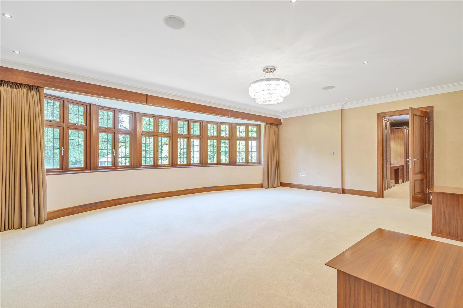 Property Image e04d1dfe-0fc4-4e1f-aa85-d89f7e2517a2
