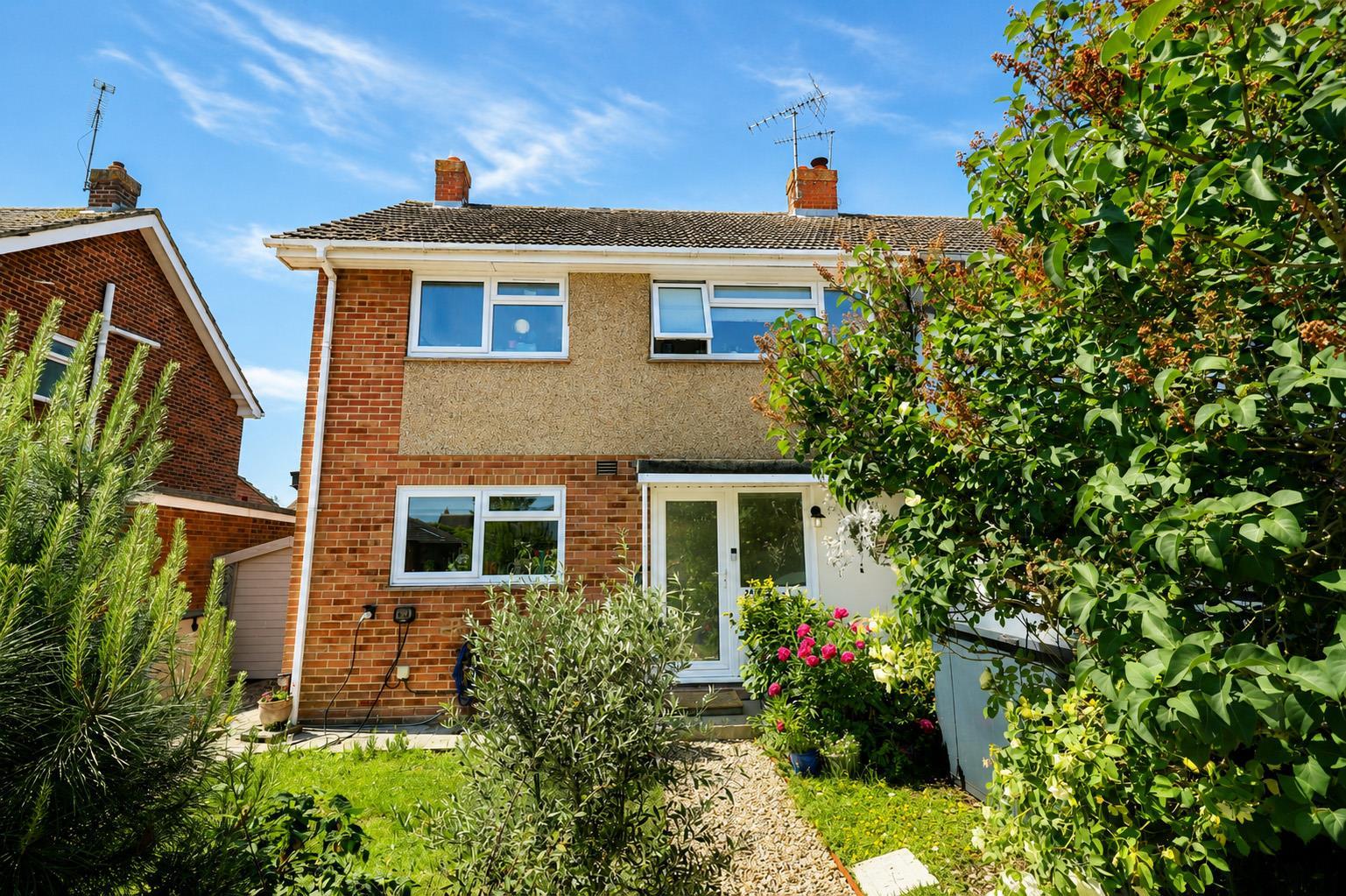Property Image e04d9d6d-9b50-481b-bb8e-99591379bd32