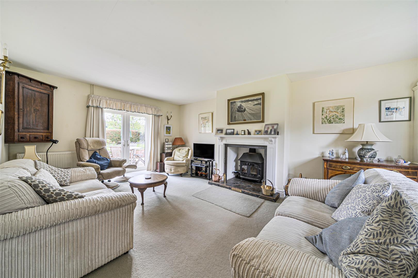 Property Image e04dec68-8553-4159-9266-8d071a1621e7
