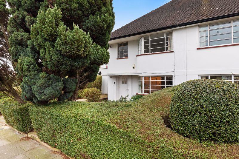 Property Image e04e1378-7fcd-47a4-8d90-1e60170b8552