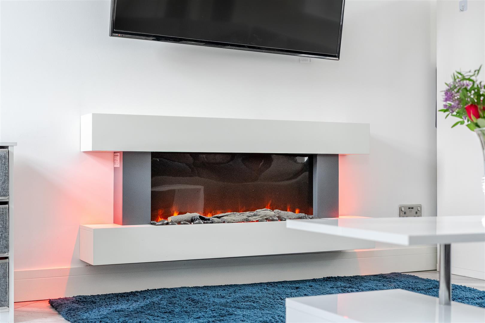 Property Image e04f94ea-3c9f-4ac7-b9e0-e1dd0278042c