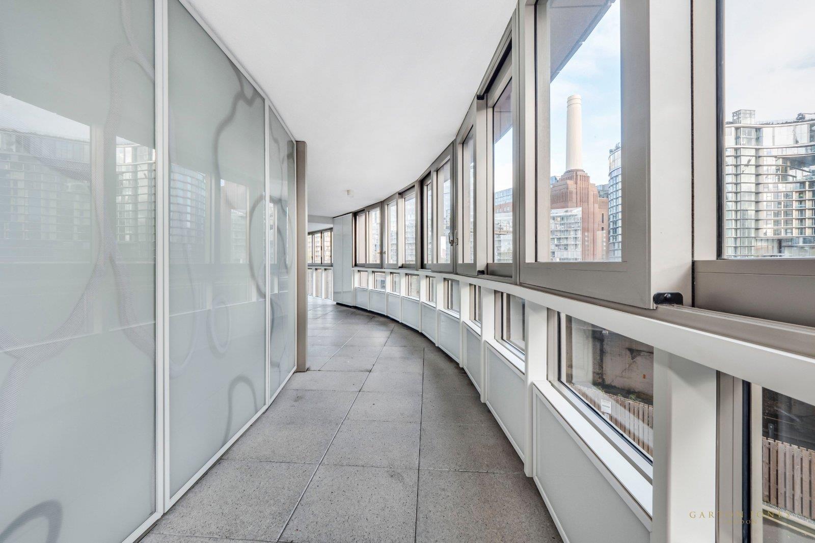 Property Image e050521e-a9c1-4250-8e52-d77b2ea692b6